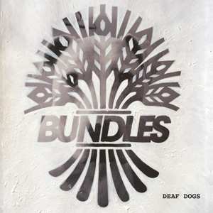 Album Bundles: Deaf Dogs 