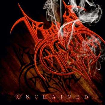CD Burden Of Grief: Unchained 37860