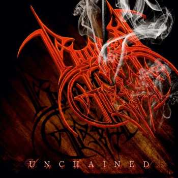 Album Burden Of Grief: Unchained