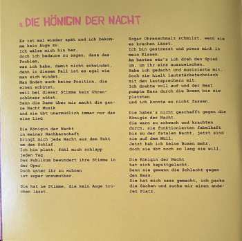 CD Bürger Lars Dietrich: Menschenskind 117890