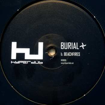 EP Burial: Subtemple 71793