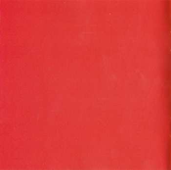 CD Burnin Red Ivanhoe: W.W.W. 374813