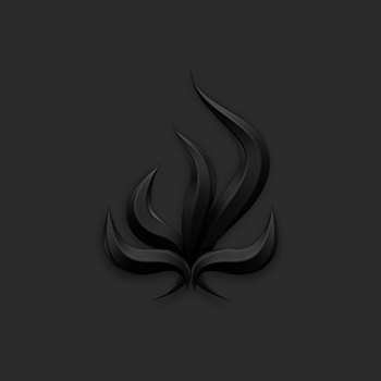 Album Bury Tomorrow: Black Flame 