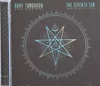 Bury Tomorrow: The Seventh Sun