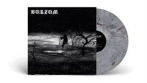LP Burzum: Burzum LTD | CLR 383366