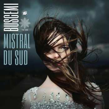 Album Buscemi: Mistral Du Sud