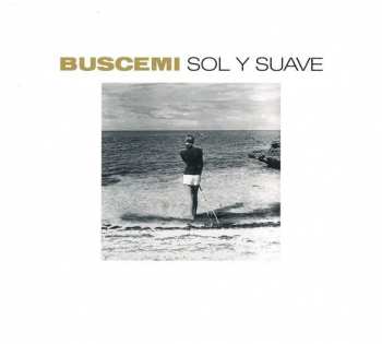 Album Buscemi: Sol Y Suave
