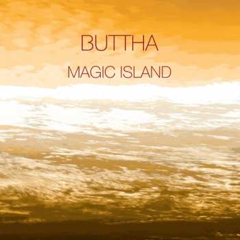 Album Buttha: Magic Island