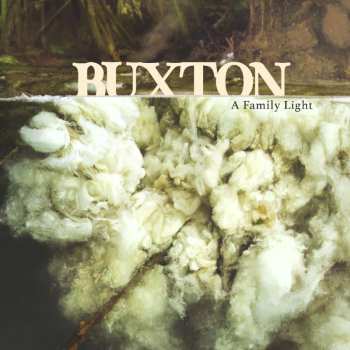 CD Buxton: A Family Light 522766