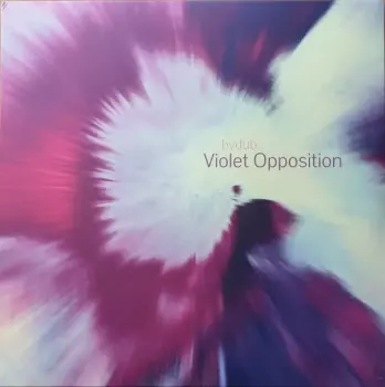 Violet Opposition