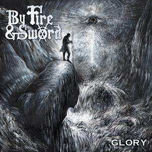 By Fire And Sword: Glory