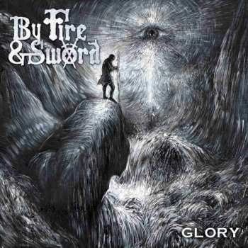 Album By Fire & Sword: Glory
