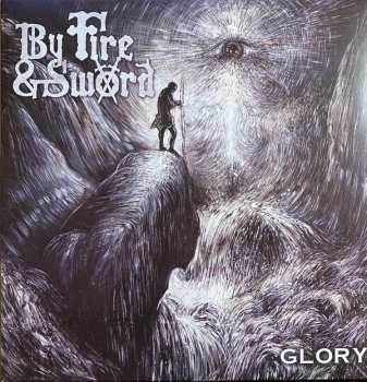 LP By Fire & Sword: Glory LTD 495971