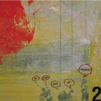 Album By The End Of Tonight: A Tribute To Tigers