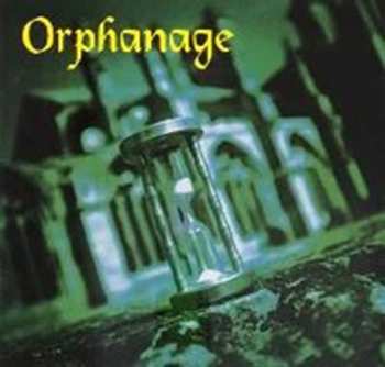 Orphanage: By Time Alone