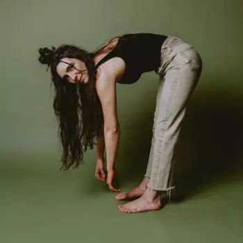 Byland: Heavy For A While