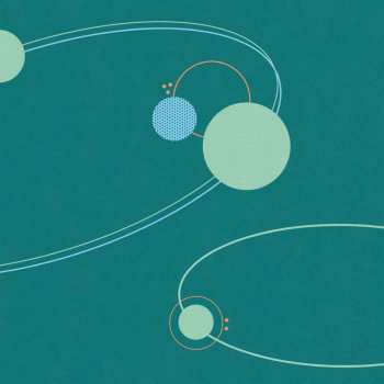 Album Bylja: Sojourn Ep