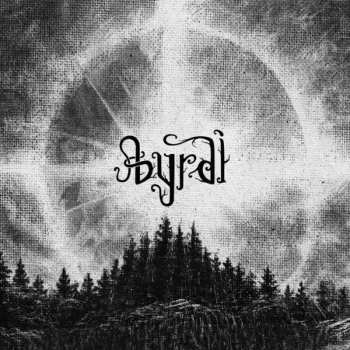 Album Byrdi: Byrjing