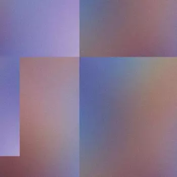 Byron The Aquarius: Akira EP