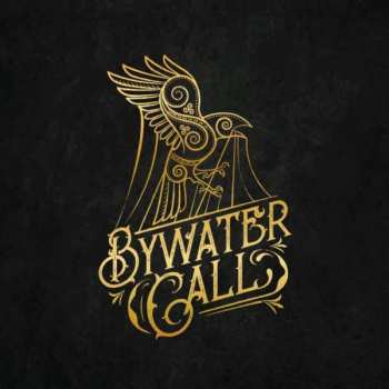 Album Bywater Call: Remain