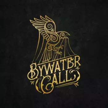 Bywater Call: Remain
