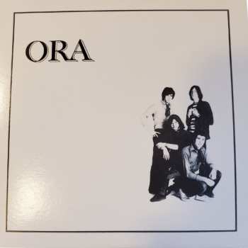 2CD Byzantium: Anthology 4 - Another Somebody Done Somebody Wrong