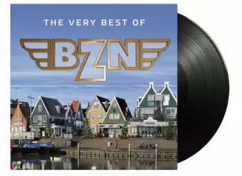 BZN: The Very Best Of