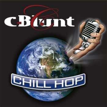 Album C-Blunt: Chill Hop