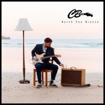 Album C Bone: North Sea Breeze