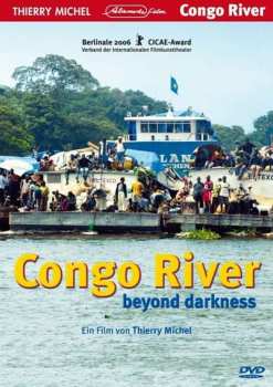 C: Congo River