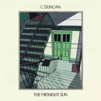 C Duncan: The Midnight Sun