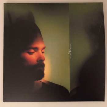 Album Asgeir: Time On My Hands