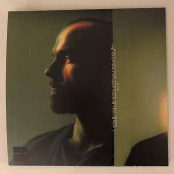 LP Asgeir: Time On My Hands 469731