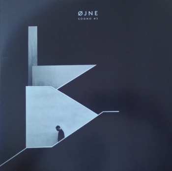 Album Øjne: Sogno # 3