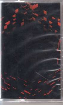 MC C418: Minecraft Volume Beta  CLR