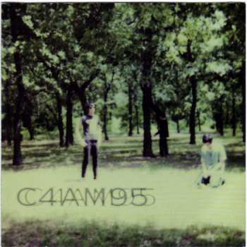 Album The Fucking Champs: III