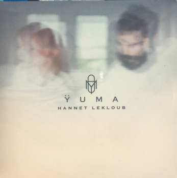 Album Yuma: Hannet Lekloub