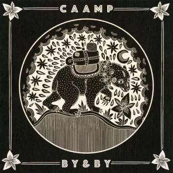 Caamp: By & By