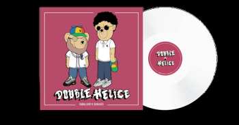 LP Caballero: Double Hélice  LTD | NUM | CLR 68506