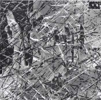 CD Cabaret Voltaire: Chance Versus Causality 273052