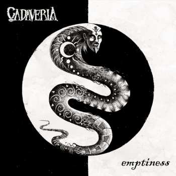 MC Cadaveria: Emptiness LTD 379153