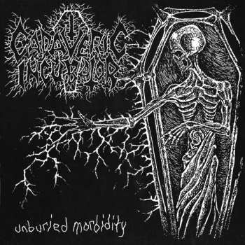 LP Cadaveric Incubator: Unburied Morbidity 362789