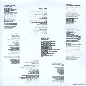 LP Caetano Veloso: Transa 73260