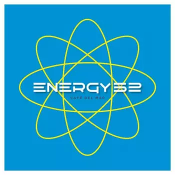 Energy 52: Cafe' Del Mar