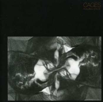 Album Cages: Folding Space