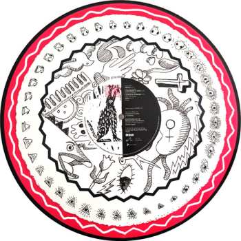 LP Caifanes: Caifanes