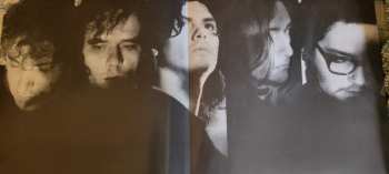 LP Caifanes: El Diablito