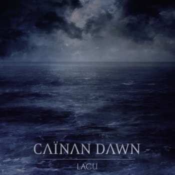 Album Caïnan Dawn: Lagu