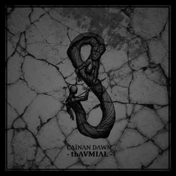 Album Caïnan Dawn: Thavmial