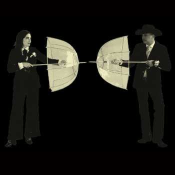 Album Caitlin & Brent: Caitlin & Brent